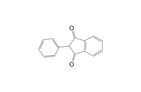 3-Hydroxy-2-phenyl-1H-inden-1-one