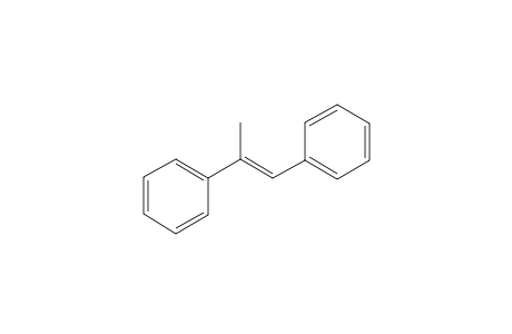 trans-alpha-Methylstilbene