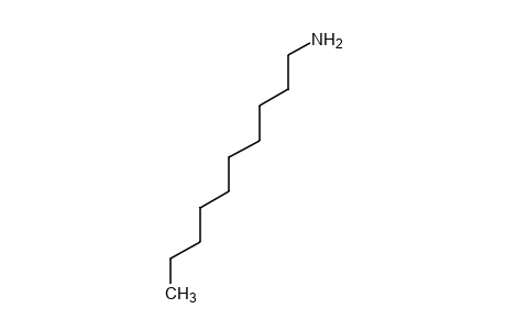 Decylamine