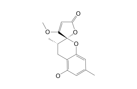 KWJJSSOROCMAOF-BJOHPYRUSA-N