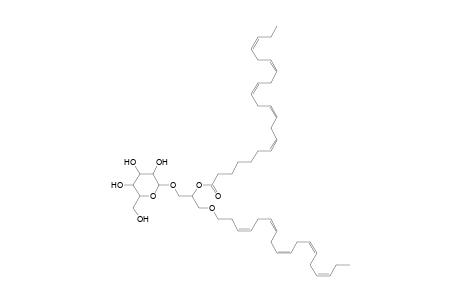 MGDG O-18:5_22:5