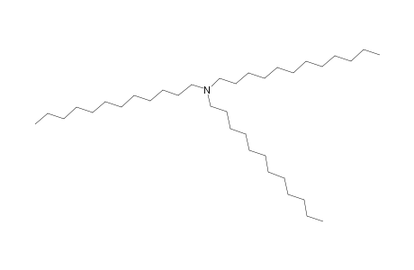 Tridodecylamine