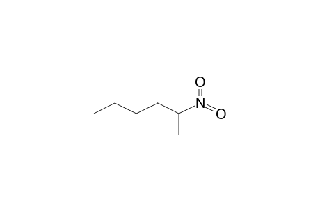 2-Nitrohexane