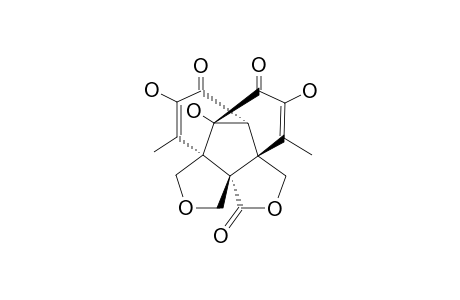 EPICOLACTONE