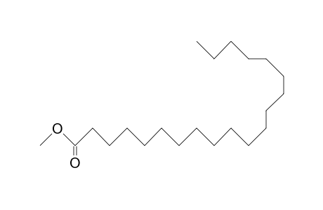 Eicosanoic acid methyl ester