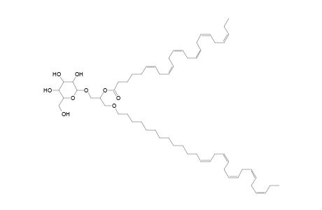 MGDG O-28:5_24:6