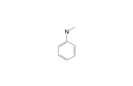 N-methylaniline