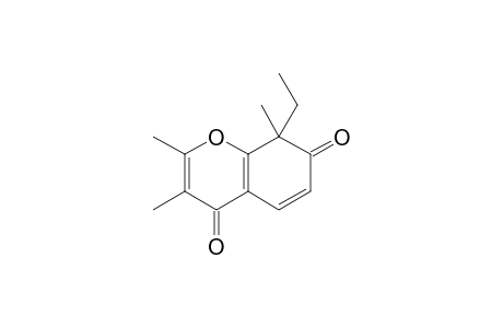 SPICIFERONE-A