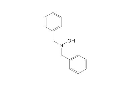 N,N-dibenzylhydroxylamine