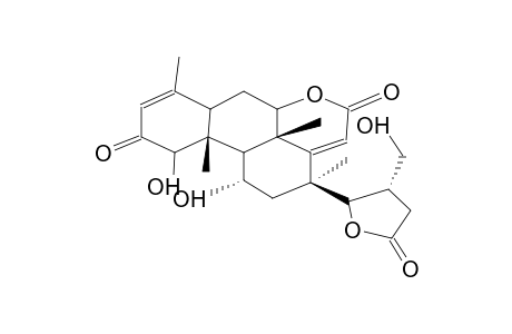 SOULAMEOLIDE