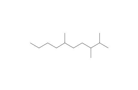 2,3,6-Trimethyldecane