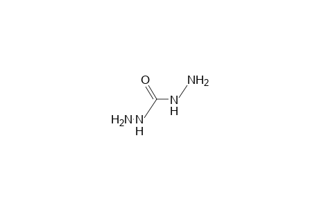 Carbohydrazide