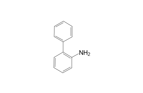 2-Aminobiphenyl