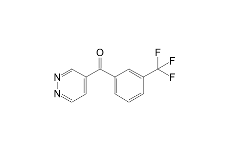 OFNMENDGIOAVJA-UHFFFAOYSA-N