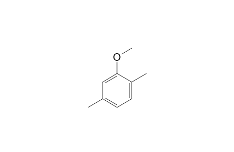 2,5-Dimethylanisole