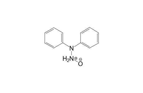 N-nitrosodiphenylamine