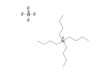 Tetra-n-butylammonium tetrafluoroborate