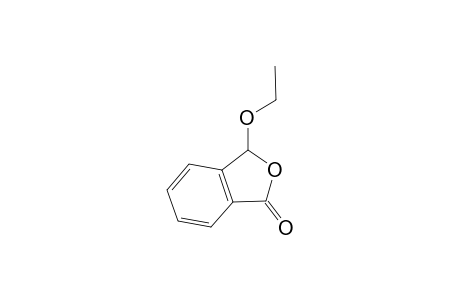 3-ethoxyphthalide