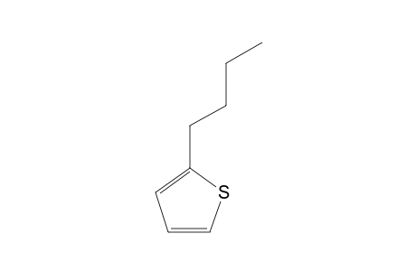 2-Butylthiophene
