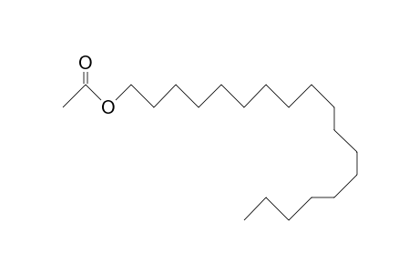 Aceticacid octadecyl ester
