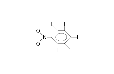 Pentajodonitrobenzol