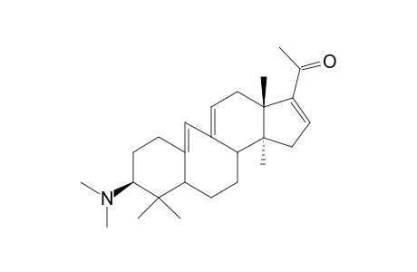 BUXSPIINE