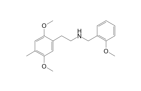 25D-NBOMe