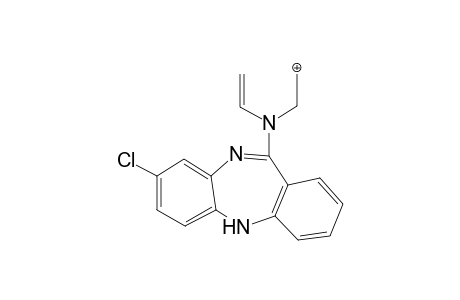 Clozapine MS3_1