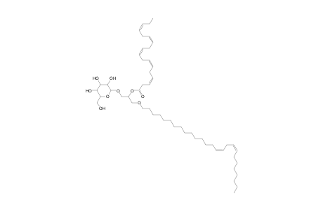 MGDG O-26:2_18:5