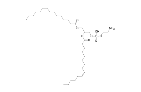 PE 15:1_15:1