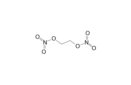 Glycoldinitrate