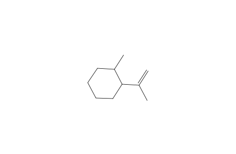 o-Menth-8-ene