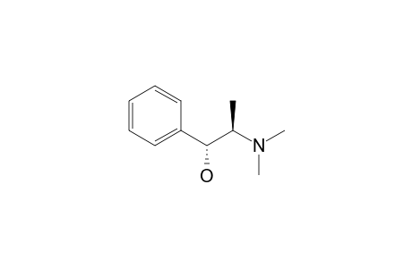 (1R,2R)-(-)-N-Methylpseudoephedrine