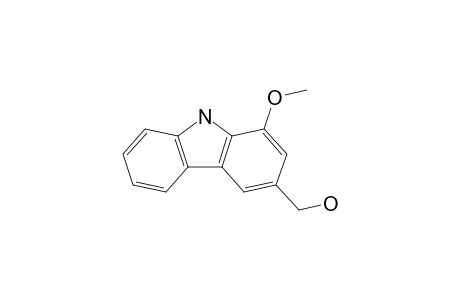 Koenoline