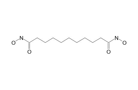 (E)-DODECANO-DIHYDROXAMIC-ACID