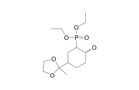 ISOMER-#1