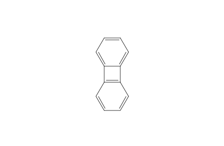 Biphenylene