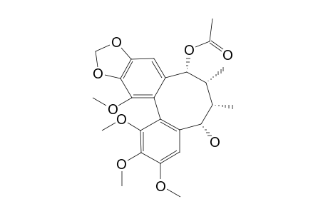 ANANOLIGNAN_D