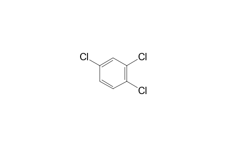 1,2,4-Trichlorobenzene