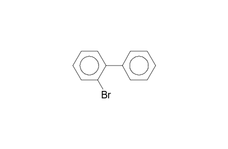 2-Bromobiphenyl