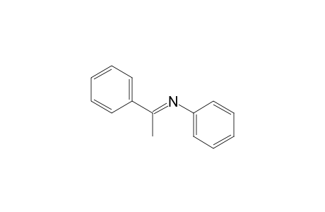 CBXWICRJSHEQJT-NTCAYCPXSA-N