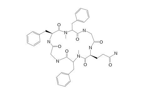 SCLERAMIDE