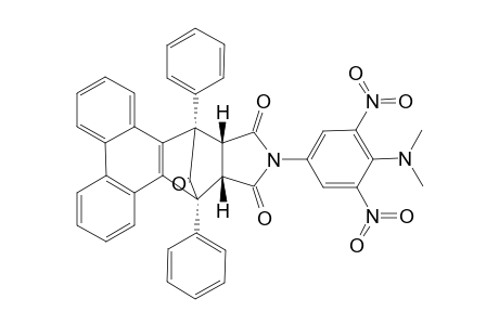 QEYYDKNNHKUSMJ-YUTGENNUSA-N