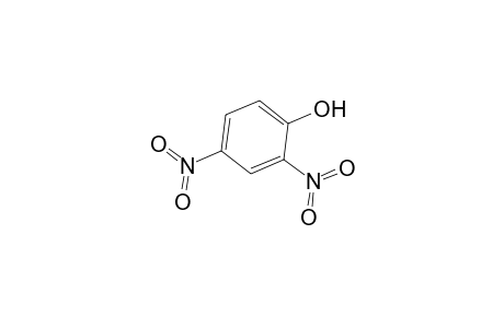 2,4-Dinitrophenol