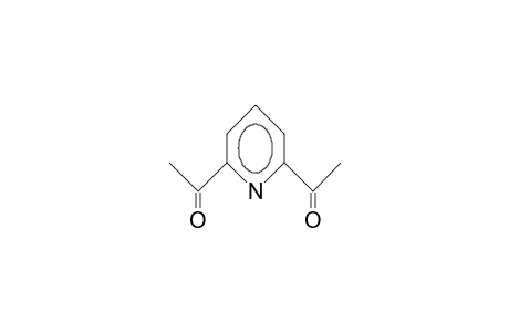 2,6-Diacetylpyridine