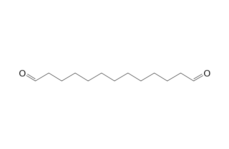 Tridecanedial