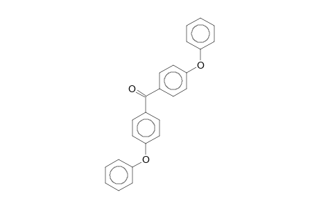 4,4'-Diphenoxy-benzophenone