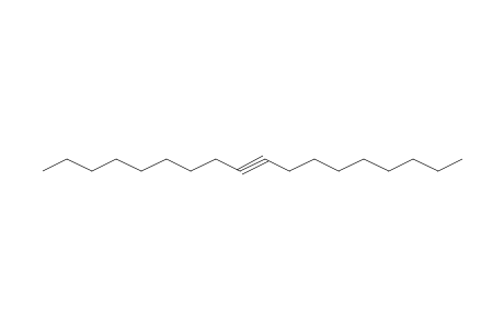 9-Octadecyne