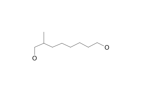 2-Methyl-1,8-octanediol