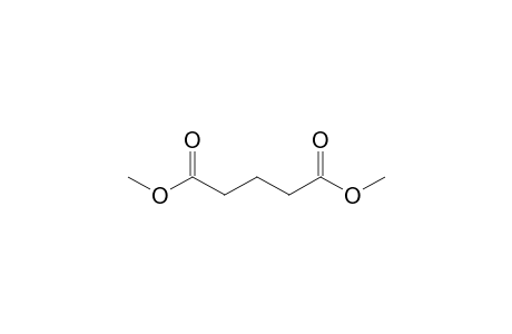Glutaric acid dimethyl ester